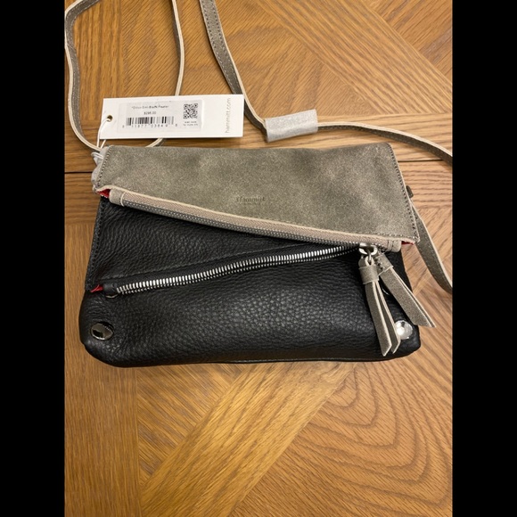 Hammitt Handbags - Hammitt small Dillon
